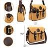 outdoor tackle bag