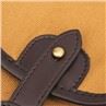 fly fishing bag