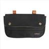 panier bag for bicycles