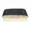 ladies bicycle with basket