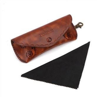 Beg Laptop Tourbon Dengan Tali Bahu