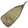 scoped rifle case soft