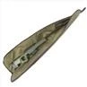 scoped rifle case