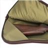 long gun soft case