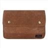 waterproof bicycle handlebar bag
