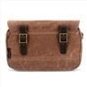 mountain bike front bag