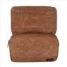 handlebar bags for bicycles waterproof
