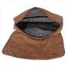 handlebar bike bag waterproof