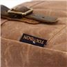 handlebar roll bags for bicycles