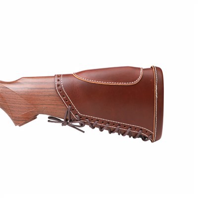 Shotgun Gun Buttstock Recoil Pad