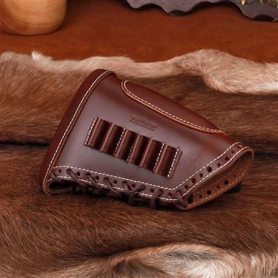 Shotgun Gun Buttstock Recoil Pad
