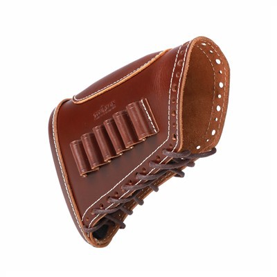 Shotgun Gun Buttstock Recoil Pad