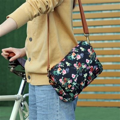 handlebar bike bag (10)