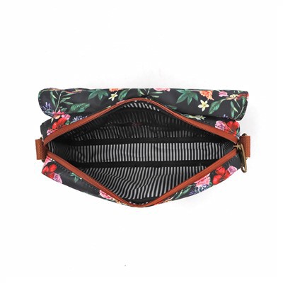 handlebar bike bag (6)